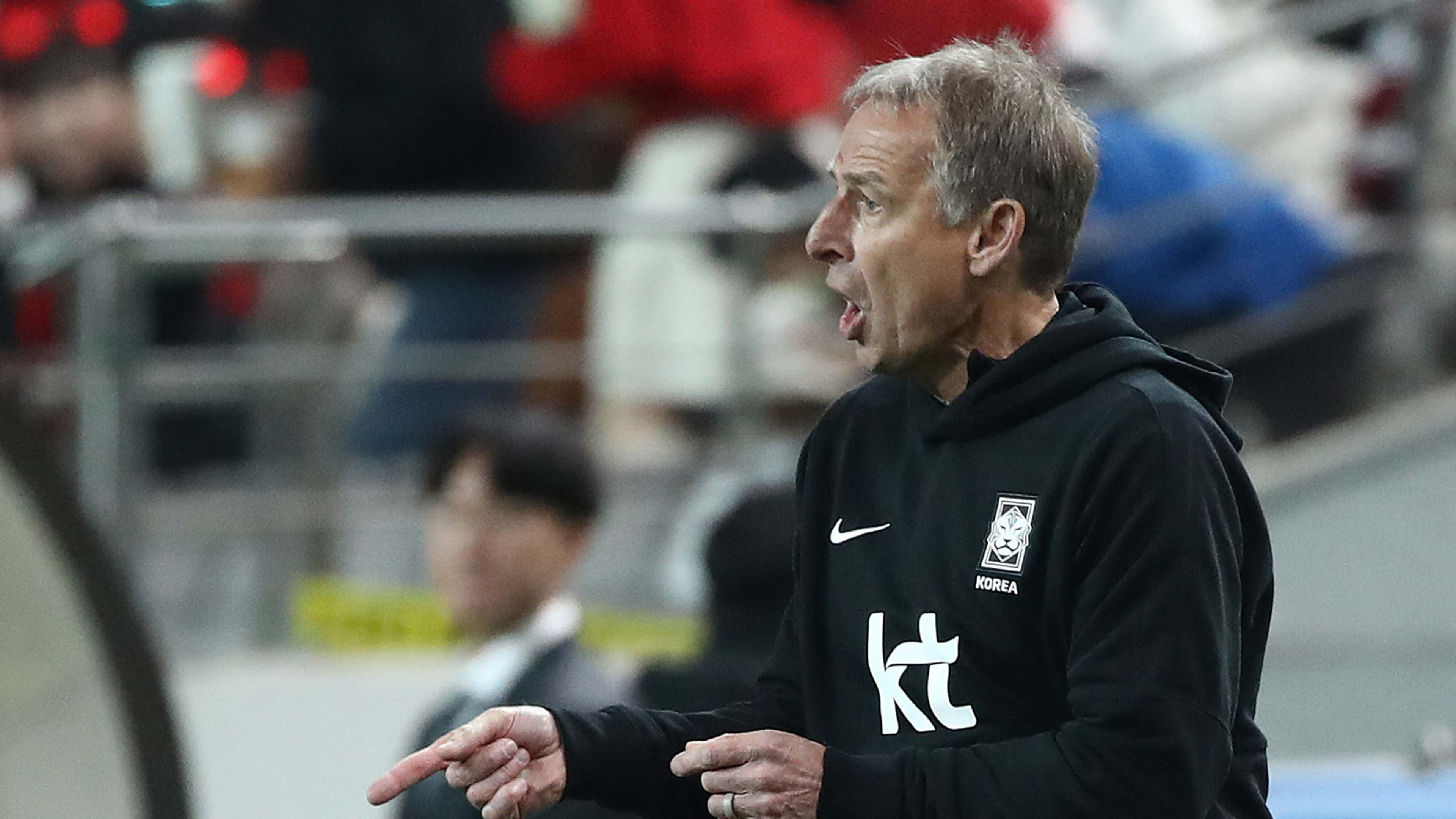 20230621_Klinsmann