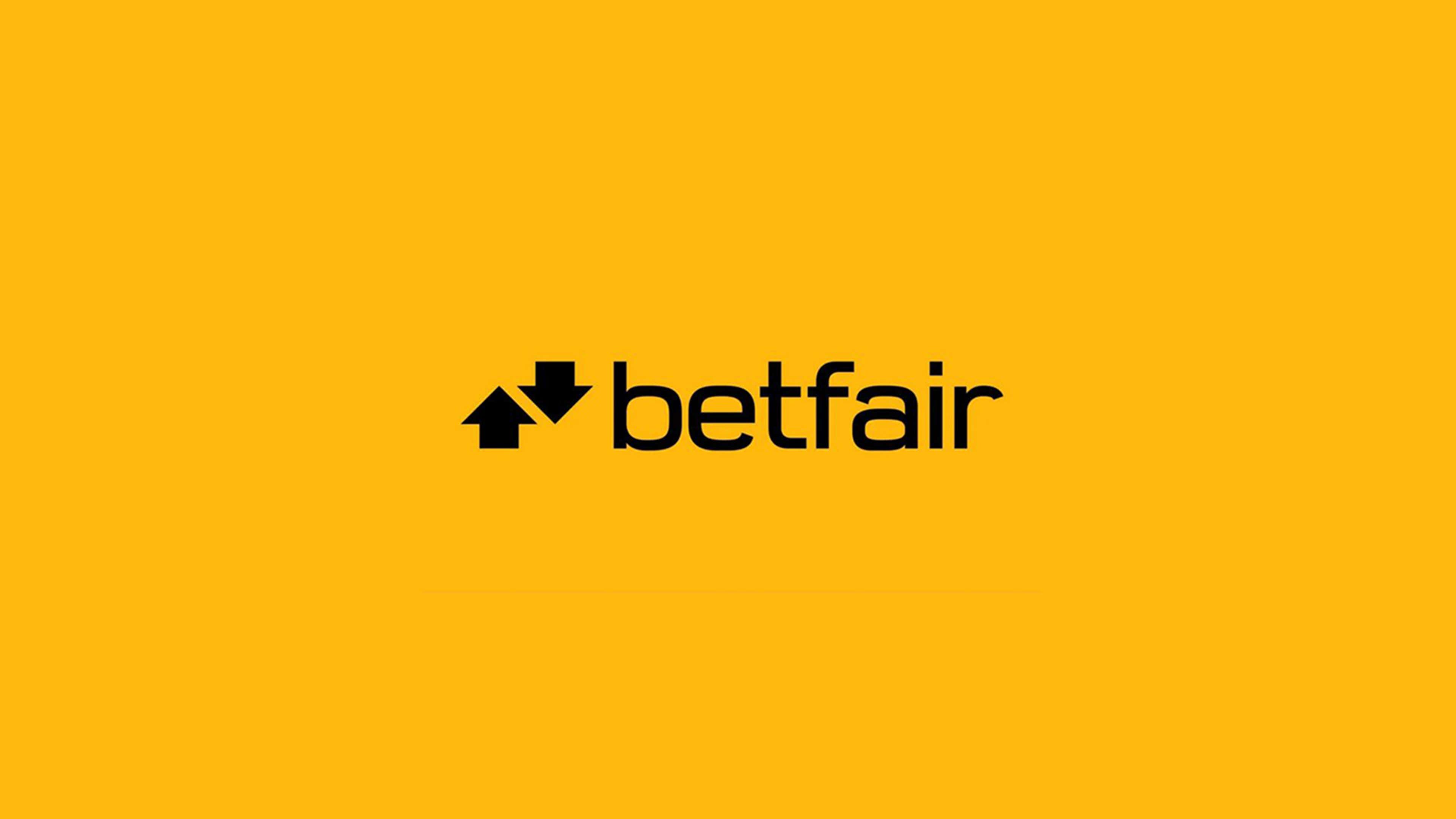 Betfair Image