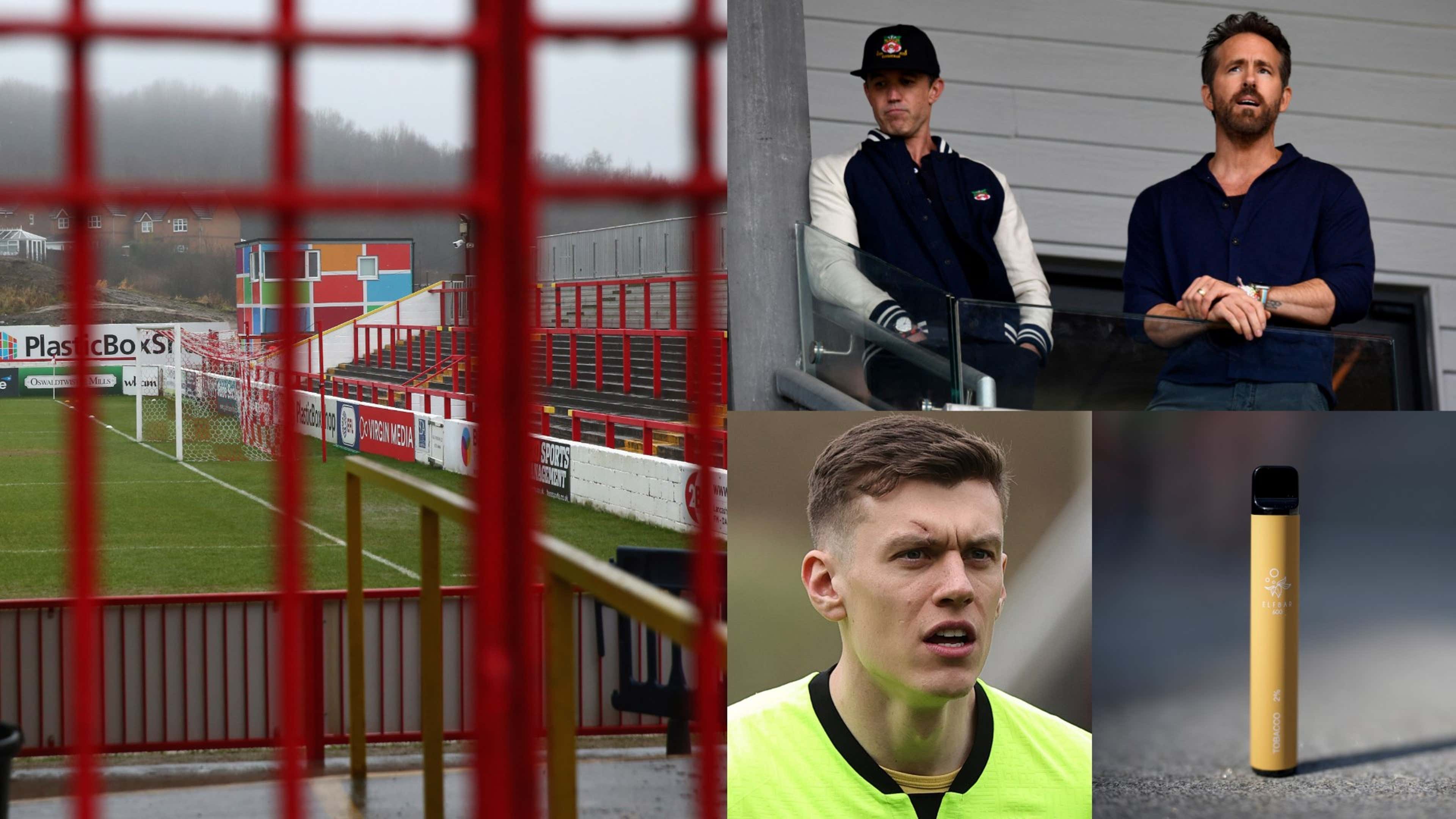 Wrexham-Reynolds-McElhenney