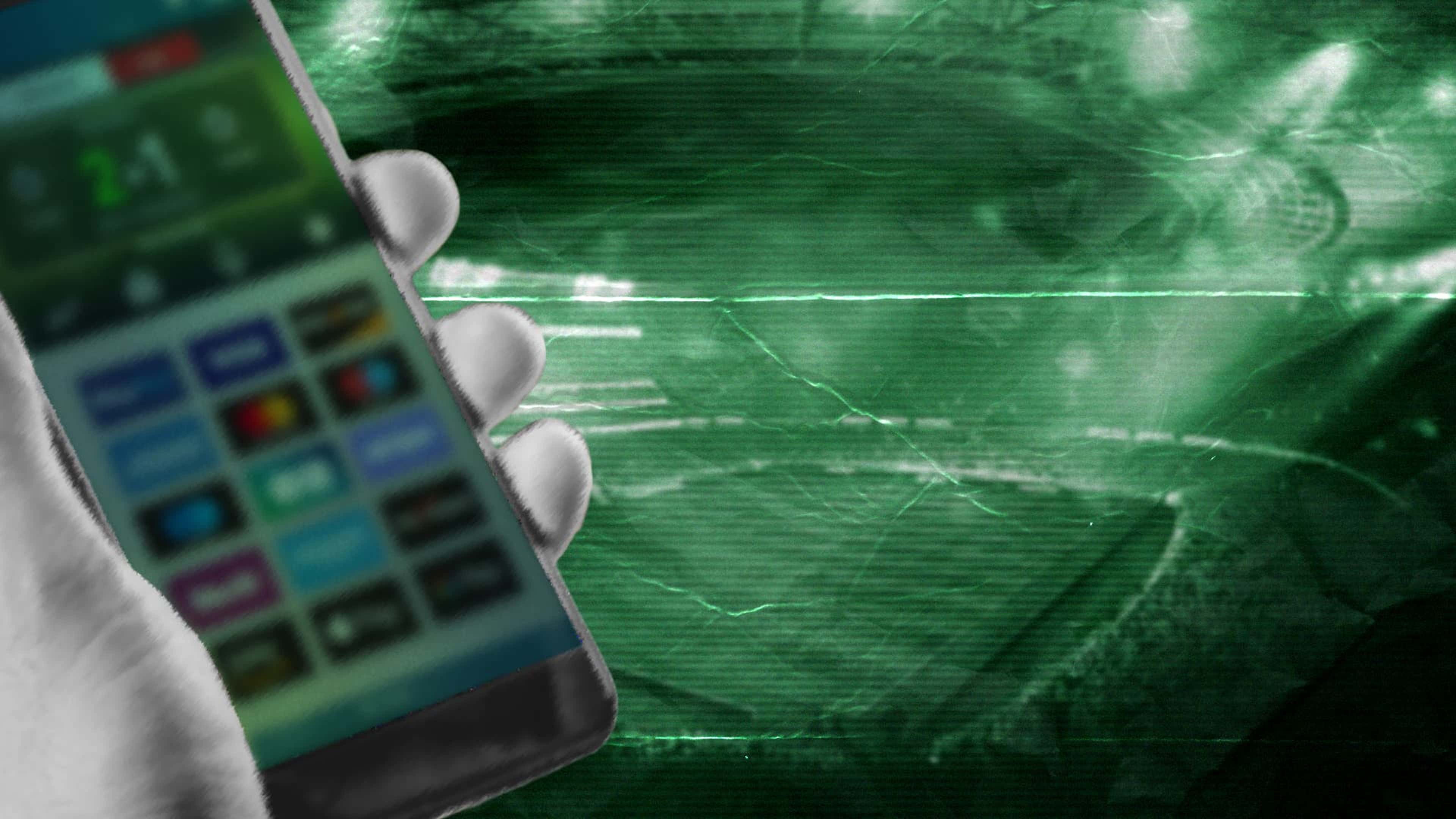 Best betting sites in India with instant withdrawal