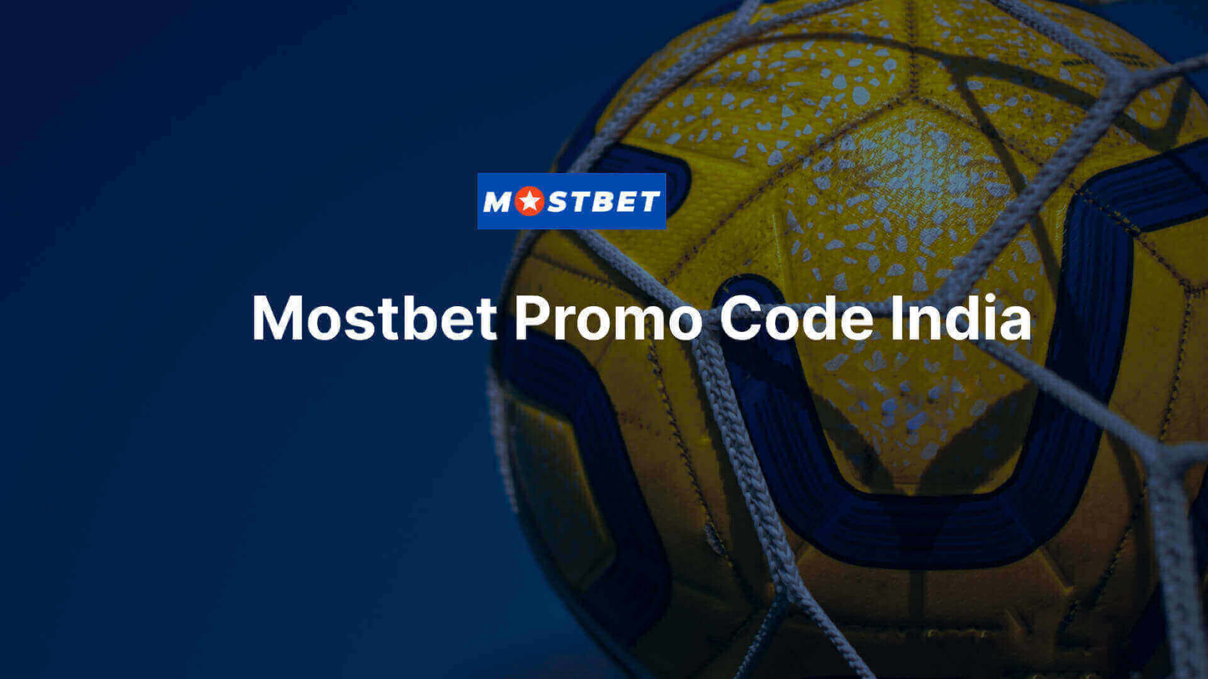 Mostber promo code