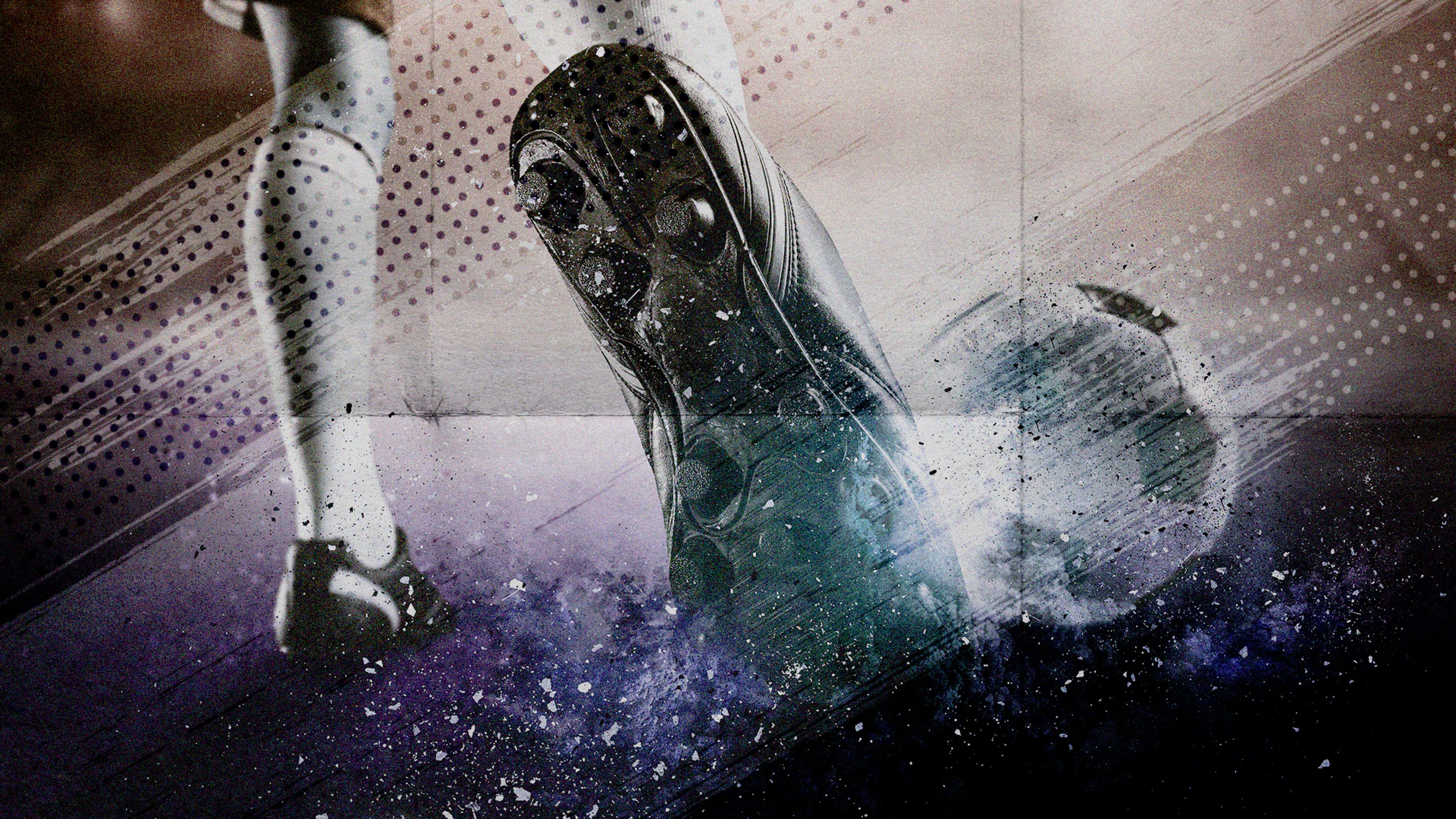 Odds Chuteira de Ouro da Premier League