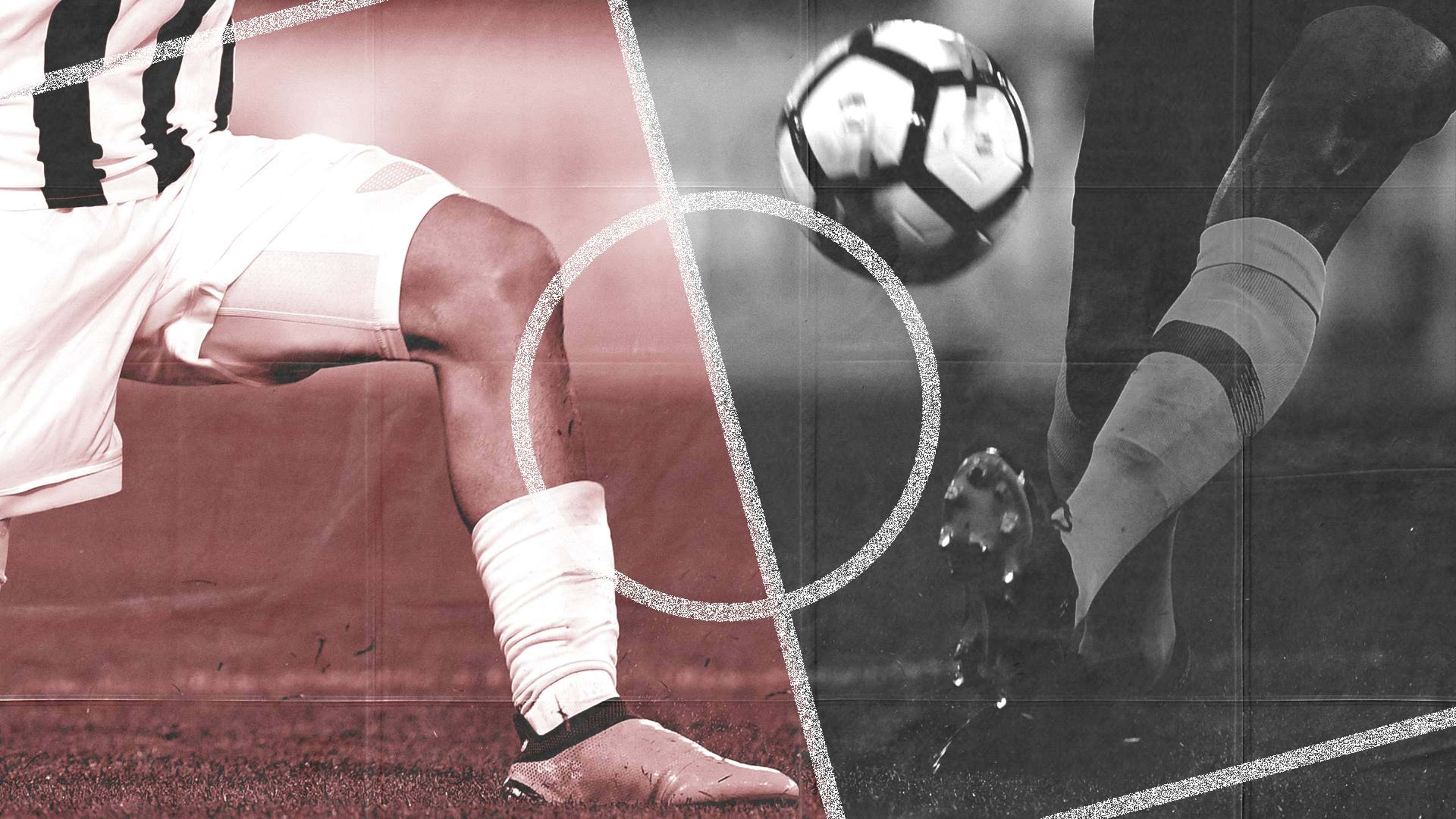 Palpite Flamengo x Bragantino