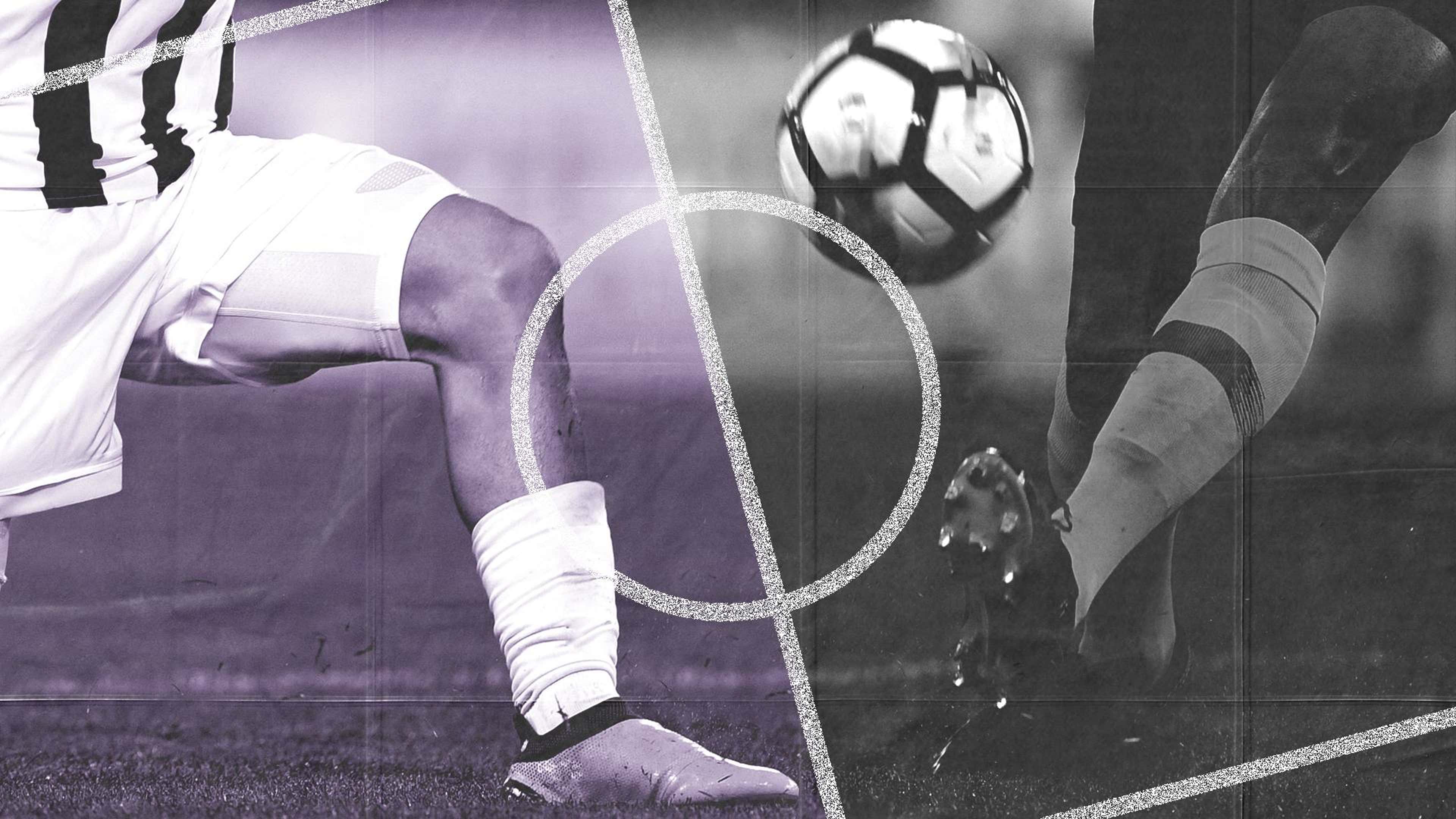 Palpite Fortaleza x Botafogo 